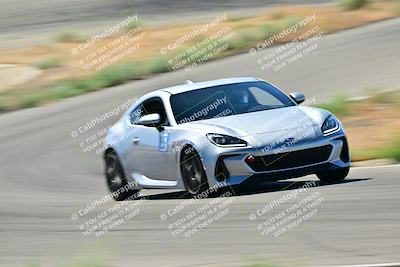 media/Jun-28-2025-Speed Ventures (Sat) [[42b060a0d4]]/2 Black Group/Session 2 Turns 10-11/102NCZ9/
